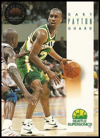 93SB 172 Gary Payton.jpg